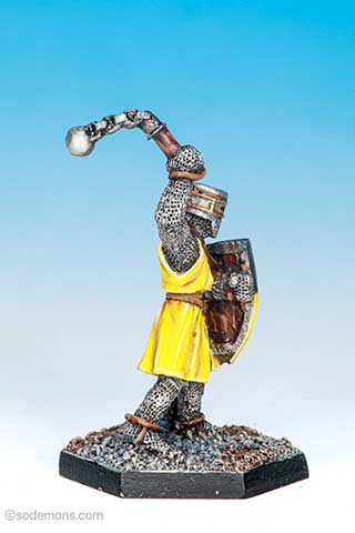 10-306 Champion