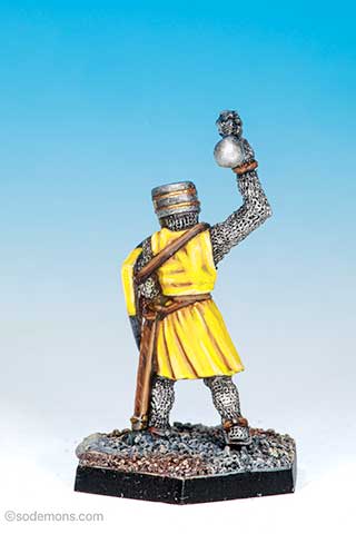 10-306 Champion