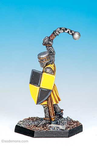 10-306 Champion