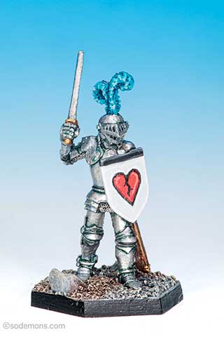 10-306 Paladin