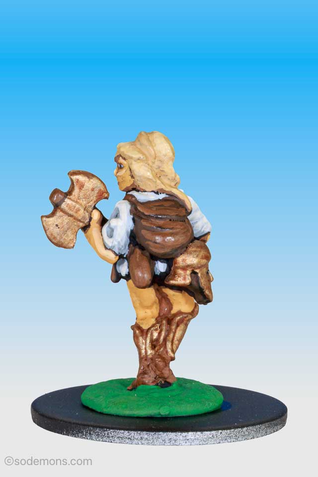 Index 