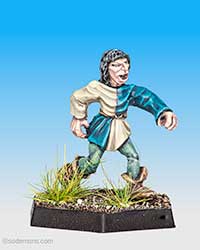 Willy Bogel
