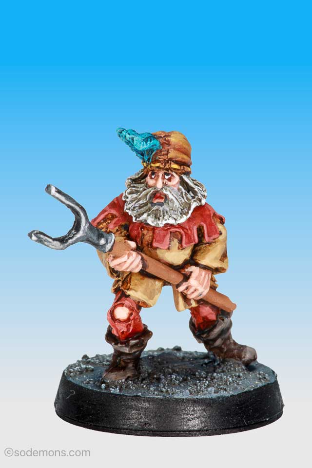 Index 