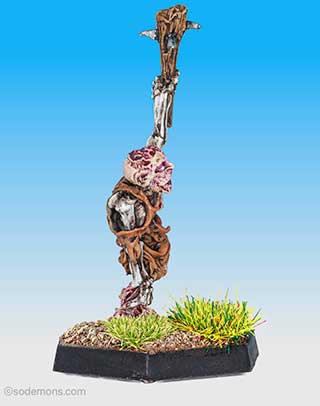 Rustbone